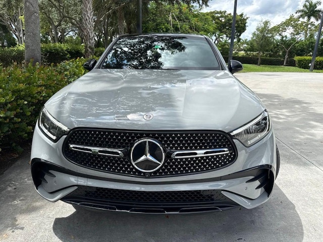 mercedes-benz glc coupe 2025 W1NKJ4HB7SF269656 image mercedes-benz glc coupe 2025 W1NKJ4HB7SF269656 image